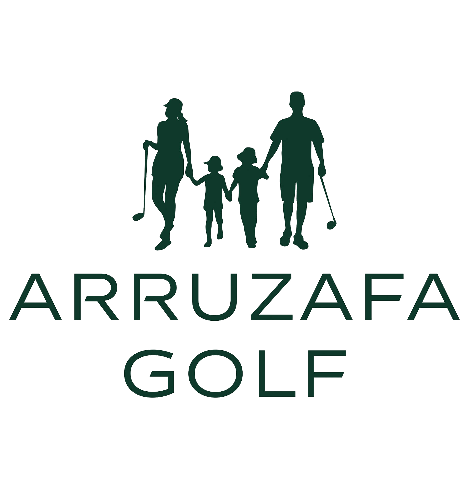 arruzafa