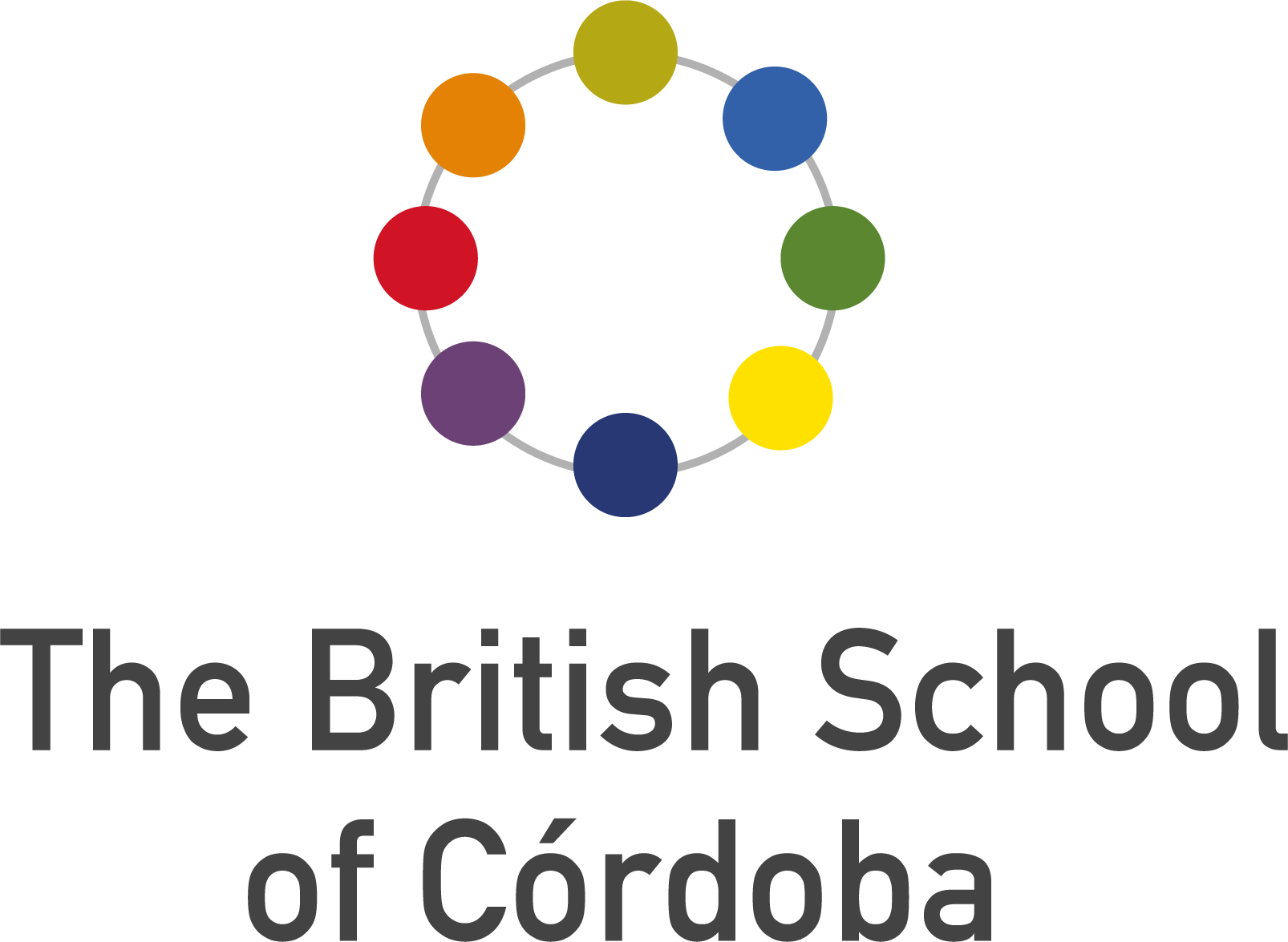 British school