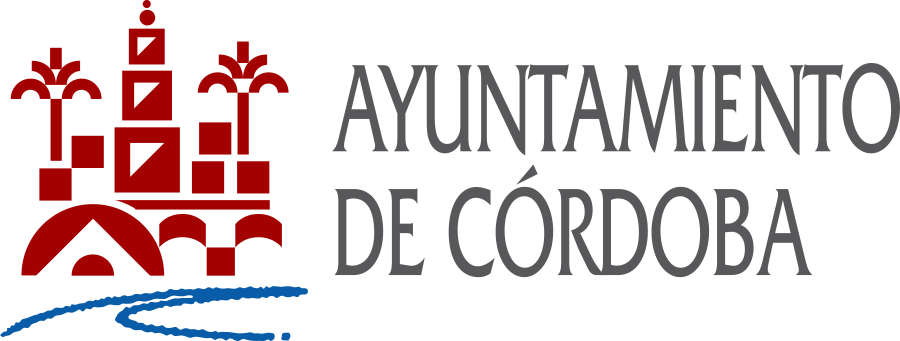 Ayto. Córdoba