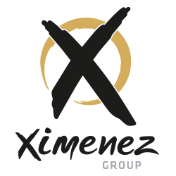 ximenez group